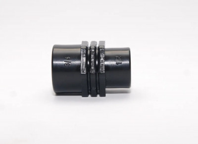 Перехід РВ 3/4"*1/2" Poelsan