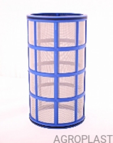 Сито великого фільтра /AP14SF