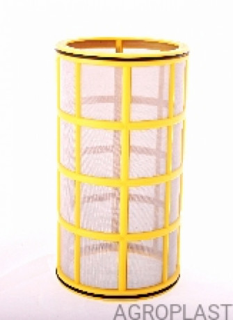 Сито великого фільтра /AP14SF