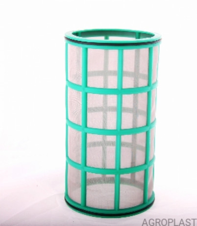 Сито великого фільтра /AP14SF