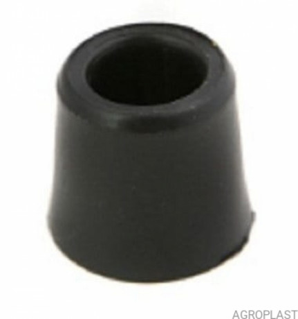 Напрямна штанги обприскувача C50 /AP25PBG50