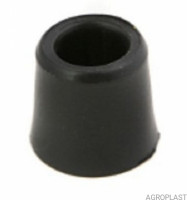 Напрямна штанги обприскувача C50 /AP25PBG50