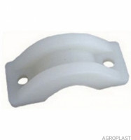 Кріплення корпусу садової форсунки /AP13.17