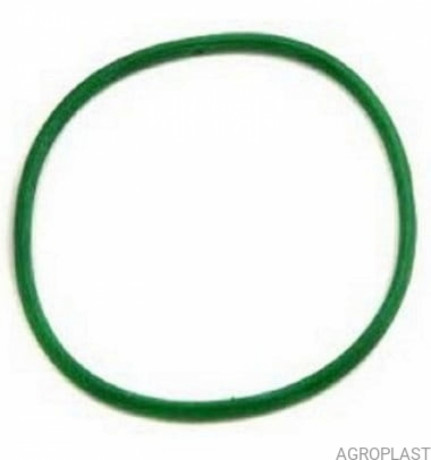 Орінг корпусу малого фільтра /AP17OF