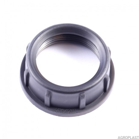 Гайка кріплення 1½” /AP15NF112