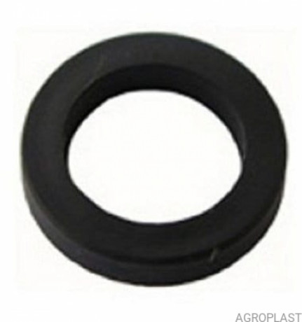 Прокладка форсунки 0-101/08/K