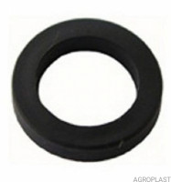 Прокладка форсунки 0-101/08/K