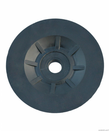 Накладка для нагнітальної мембрани /AP20NP