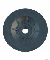 Накладка для нагнітальної мембрани /AP20NP