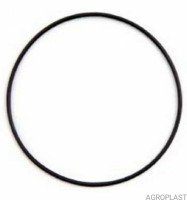 Орінг сита великого фільтра /AP15OS