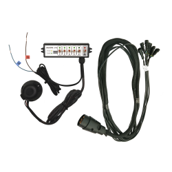 Пульт AGXON™ SP5