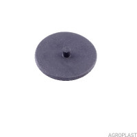 Мембрана форсунки 0-104/087