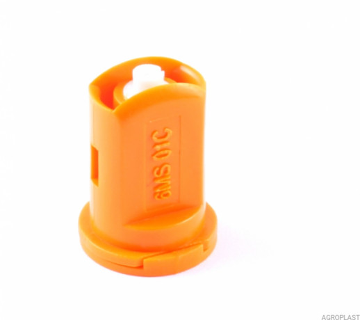 Інжекторний розпилювач керамічний 6MSC