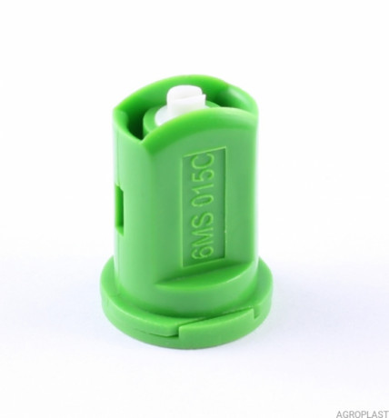 Інжекторний розпилювач керамічний 6MSC