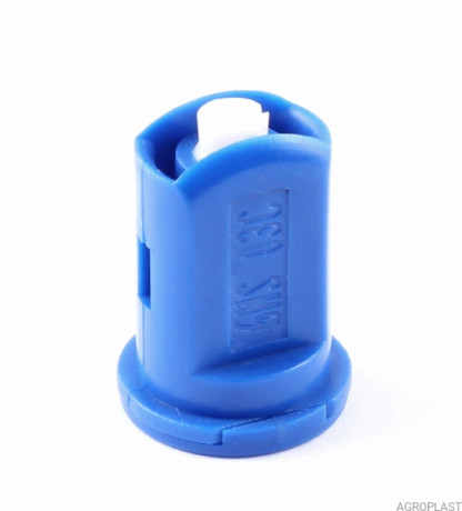 Інжекторний розпилювач керамічний 6MSC