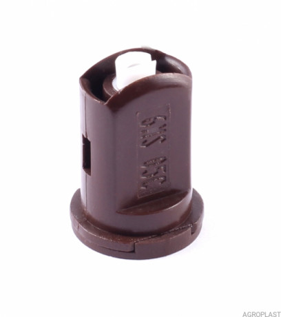 Інжекторний розпилювач керамічний 6MSC