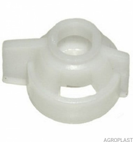 Ковпак білий /AP0-103/08/R (Система Arag)