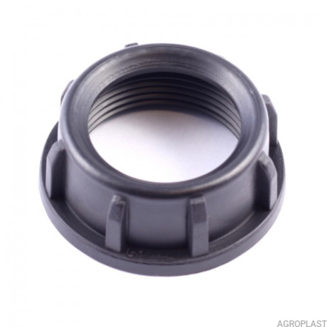 Гайка кріплення 1” /AP21NM1