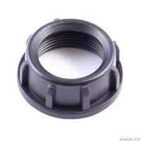 Гайка кріплення 1” /AP21NM1