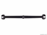 Розпірка розливного шлангу КАС/RWR