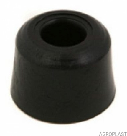 Направляюча штанги обприскувача C65/AP25PBG65