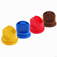 Розпилювач щілинний універсальний AP120