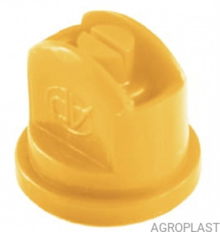 Розпилювач щілинний універсальний AP120