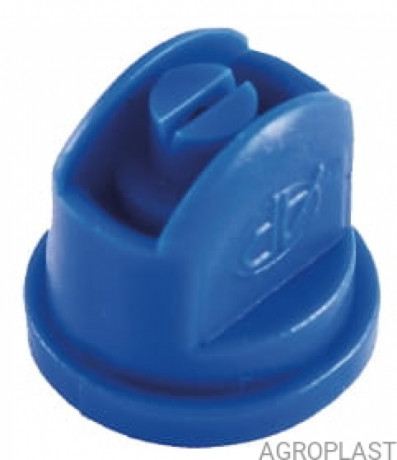 Розпилювач щілинний універсальний AP120