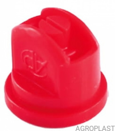 Розпилювач щілинний універсальний AP120