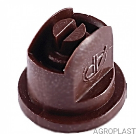 Розпилювач щілинний універсальний AP120