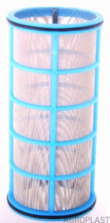 Сито малого фільтра /AP16SF