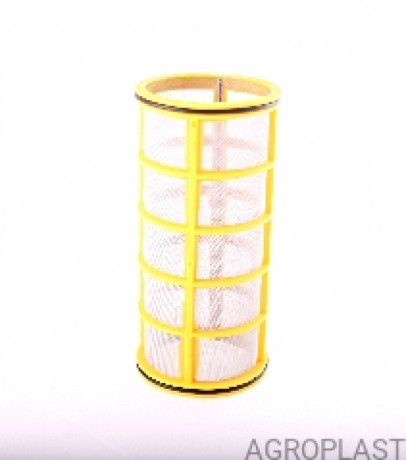 Сито малого фільтра /AP16SF