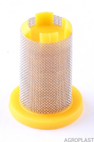 Ситечко форсунки mesh 80 PROLINE 0-102/08PRO80