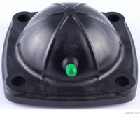 Чаша колектора до насосу P-100/AP20CK