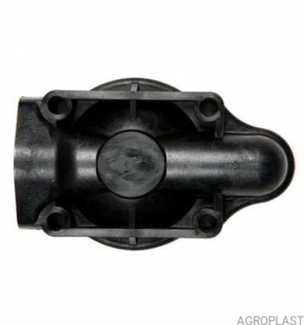 Кришка насоса P-145/APGP145