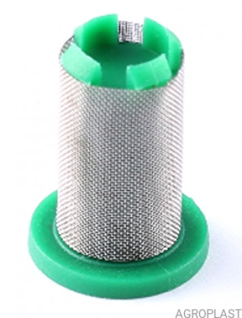 Ситечко форсунки mesh 100 PROLINE /0-102/08PRO100