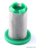 Ситечко форсунки mesh 100 PROLINE /0-102/08PRO100
