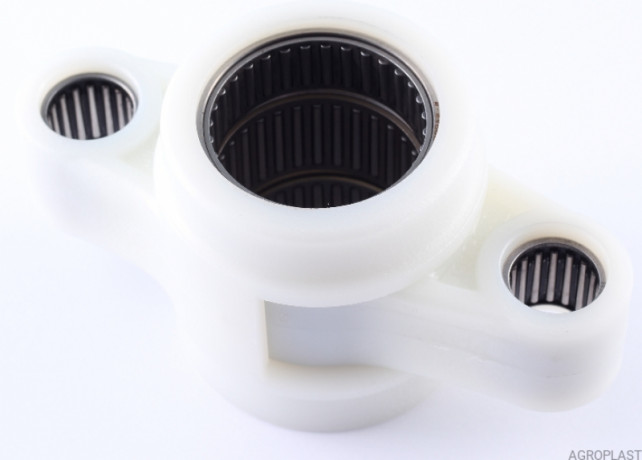 Шатун насоса P-100S/AP21KPS