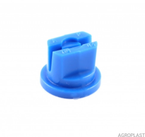 Розпилювач щілинний універсальний AP110