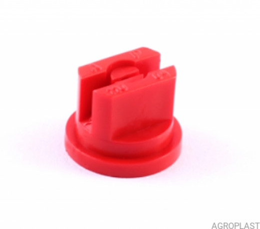 Розпилювач щілинний універсальний AP110