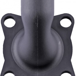 Посадочне місце манометра для регулятора типу Arag, Geoline.