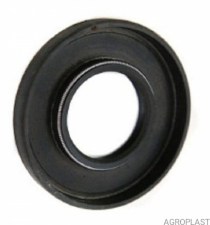 Сальник 72x35x10 до насоса P-100, P-145, P-110D/AP21S