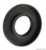 Сальник 72x35x10 до насоса P-100, P-145, P-110D/AP21S