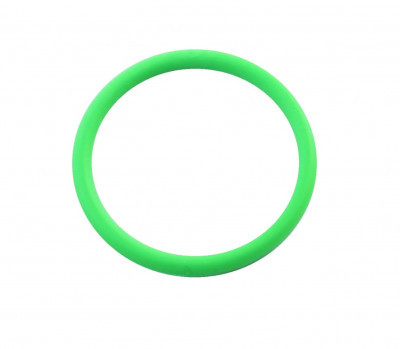 Oring 38x3 PRO VERDESIL