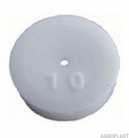 Розпилювач садовий /AP1646K