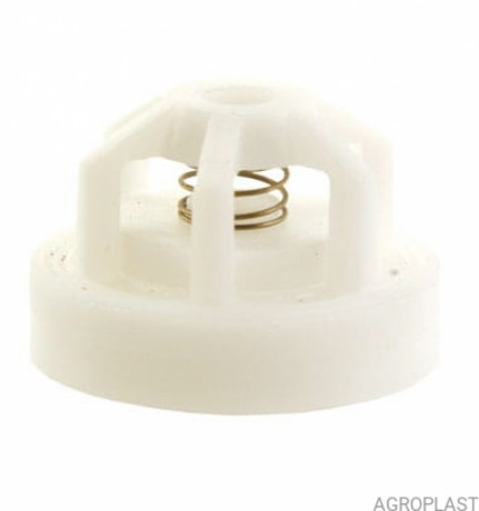 Клапан насоса P-40/AP29P40