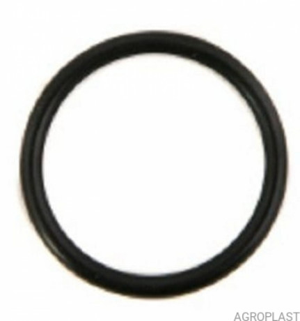 Ущільнююче кільце 25x3