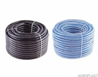 Шланг 12,5x3 посилень