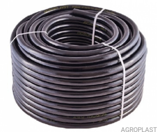 Шланг 12,5x3 посилень