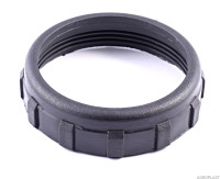 Гайка корпусу малого фільтра /AP17NF